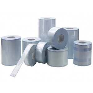 ROTOLO EUROSTERIL cm.20...