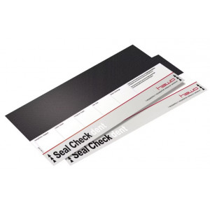 SEAL CHECK DENTAL CONF.12pz...