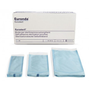 EUROSTERIL BUSTE X...