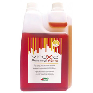 VIROXID ASPIRATOR FORTE...