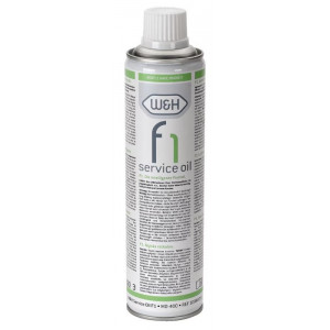 MD-200 W&H SERVICE OIL F1 1...