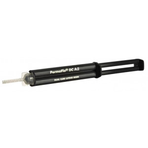 CEMENTO PERMAFLO DC A2...