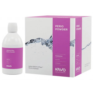 PROPHYFLEX PERIO POLVERE...