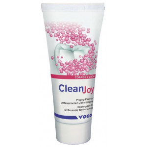 PASTA DI PULIZIA CLEANJOY...