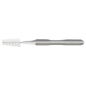 ORALPROX SCOVOLINI MIS.7...