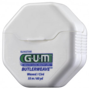 FILO BUTLERWEAVE CERATO...
