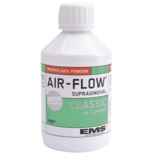 BICARBONATO AIR-FLOW MENTA...