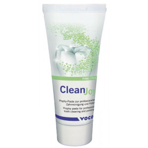PASTA DI PULIZIA CLEANJOY...