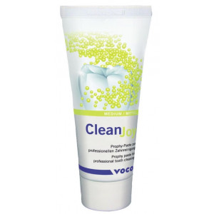 PASTA DI PULIZIA CLEANJOY...