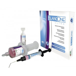 BLANCONE ULTRA 29%...