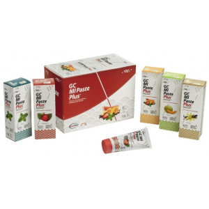 GC MI PASTE PLUS...