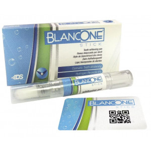 BLANCONE STICK TRATTAMENTO...