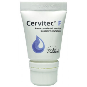 CERVITEC F REFILL TUBE 1x7...