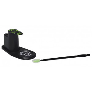 FLUOR PROTECTOR S REFILL...