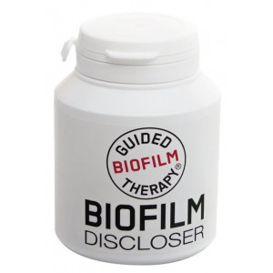 BIOFILM DISCLOSER   DV-158...