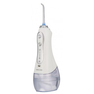 ORALSAN WF5 CORDLESS...