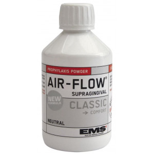 BICARBONATO AIR-FLOW...