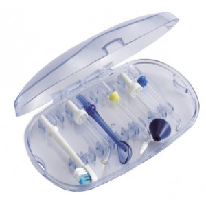 ORALSAN 03WF7 IDROPULSORE...