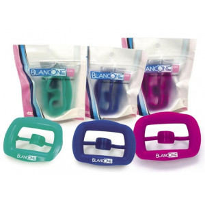 BLANCONE CHEEK RETRACTOR...