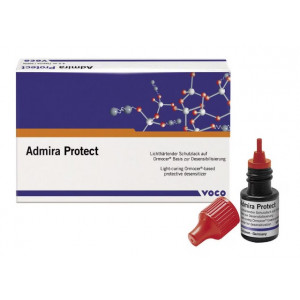ADMIRA PROTECT 4,5ml  1650...