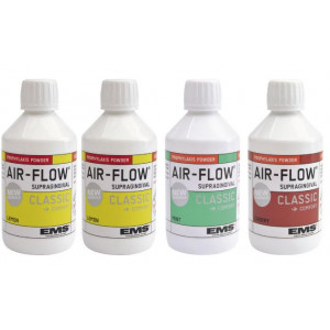BICARBONATO AIR-FLOW TUT...