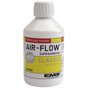BICARBONATO AIR-FLOW...