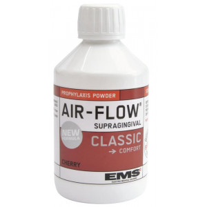 BICARBON. AIR-FLOW CHERRY...