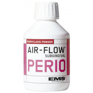 BICARBONATO AIR-FLOW PERIO...