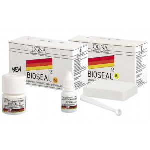 CEMENTO CANALARE BIOSEAL...