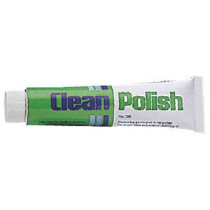 CLEANPOLISH PASTA X...