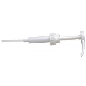 CAVICIDE DOSATORE 4713229...