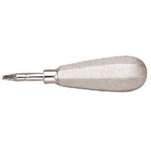 CACCIAVITE HU-FRIEDY CRCH1...