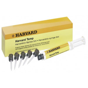 CEMENTO HARVARD TEMP...