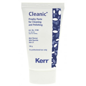 CLEANIC TUBO 3180 (CLEAH3180)