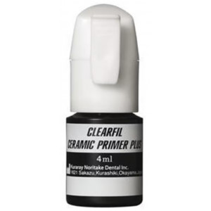 CLEARFIL CERAMIC PRIMER...