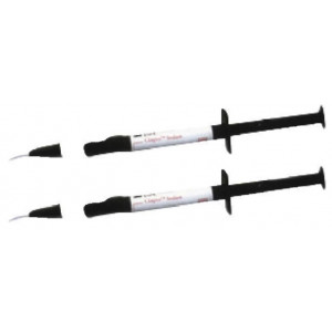 CLINPRO SIGILLANTE 12637...