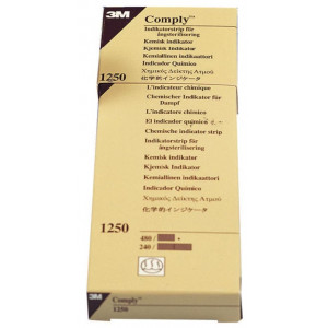 COMPLY INDICATORE 1250 480...