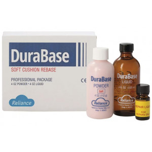 DURABASE SOFT RELIANCE...