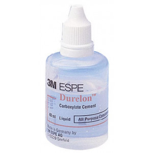 CEMENTO DURELON LIQUIDO...