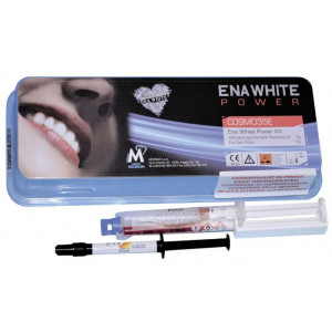 ENAWHITE POWER 35%...