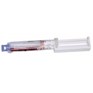 ENAWHITE POWER 35% 2X5ml...