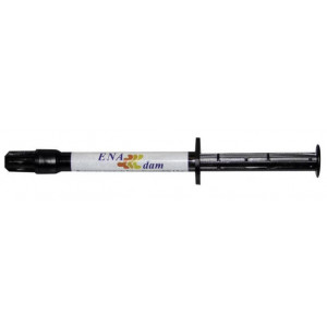 ENADAM DIGA 1X4gr COSM03B...