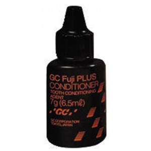 FUJI PLUS CONDITIONER...