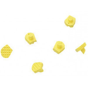 GC PLIER ACCESSORI GOMMA...