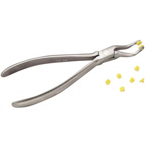 GC PLIER PINZA+20...