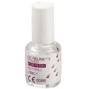 GC RELINE PRIMER R LIQ. ML...