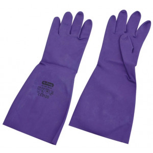 GUANTI LILIAC MIS.7 SMALL 1...