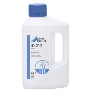 ID 212 FORTE lt.2,5 0070019...