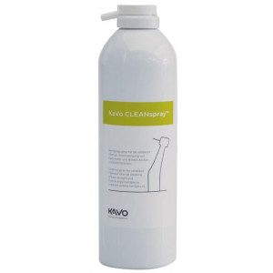 KAVOCLEAN SPRAY 2110 P...