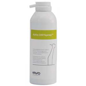 KAVODRY SPRAY 2117 P...